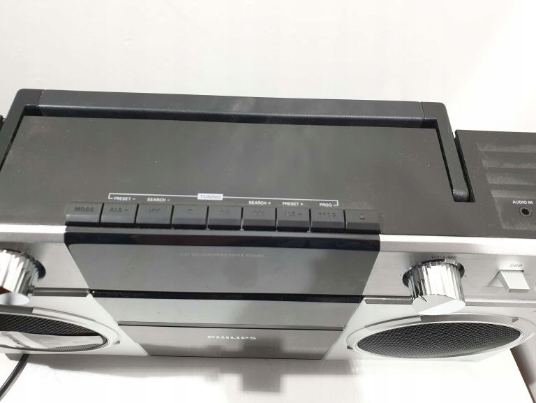 Купить РАДИО PHILIPS OS685: отзывы, фото и характеристики на Aredi.ru ...