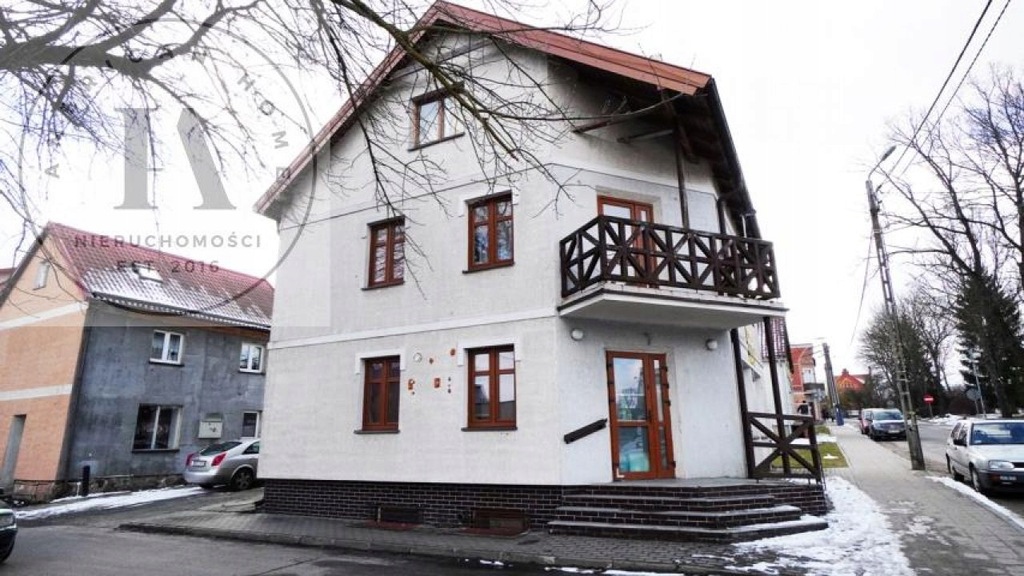 Dom, Młynary, Młynary (gm.), 175 m²