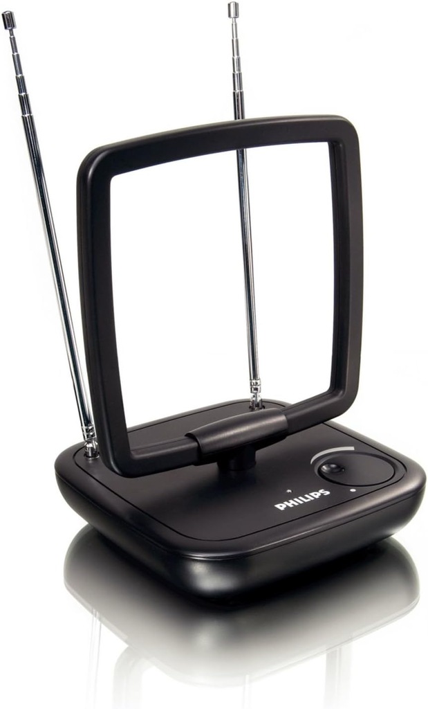 Antena wewnętrzna Philips SDV5120/12