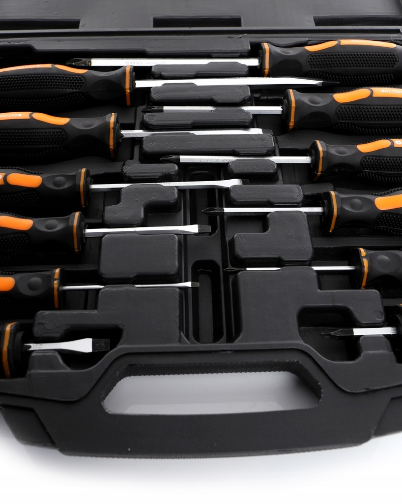 отвертки для разборки playstation 4