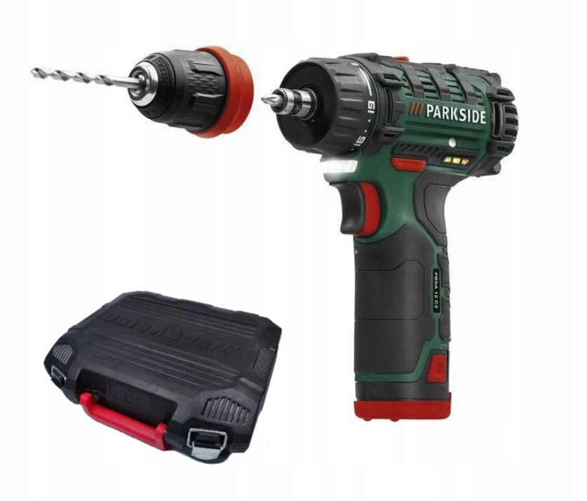 Cordless drill 12v. Шуруповерт Parkside 20v. Parkside дрель 12v. Шуруповерт 400 Ньютон Parkside. Шуруповерт Parkside perceuse-visseuse sons fil 12v PBSA 12 e4.