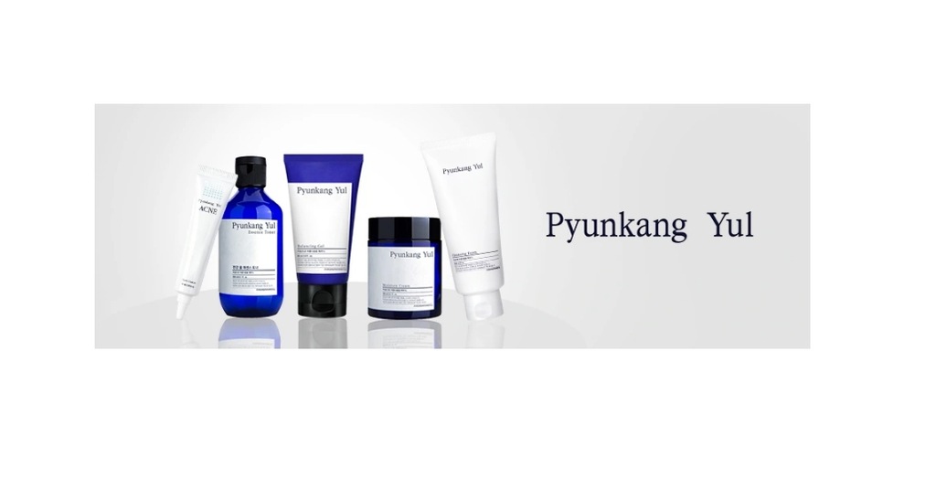 Купить Pyunkang Yul Cleansing Foam 150 мл очищающая пенка: отзывы, фото, характеристики в интерне-магазине Aredi.ru