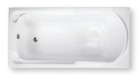 WANNA STANDARD 120x70 ryflowane dno - 7381806392 - oficjalne archiwum ...