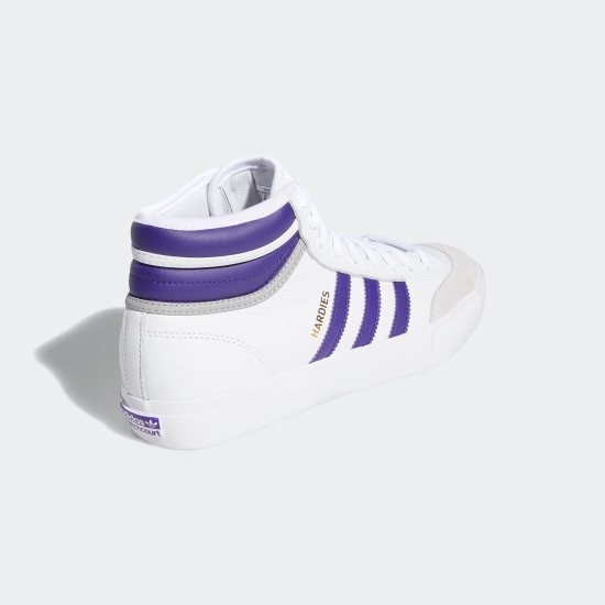 matchcourt high rx2 x hardies shoes