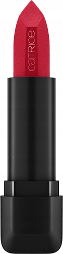 Catrice Demi Matt Lipstick 060 Rouge Lala