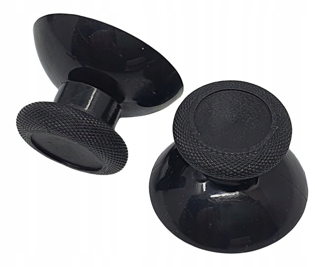 2x Grzybek nakładka na analog do XBOX SERIES X / S