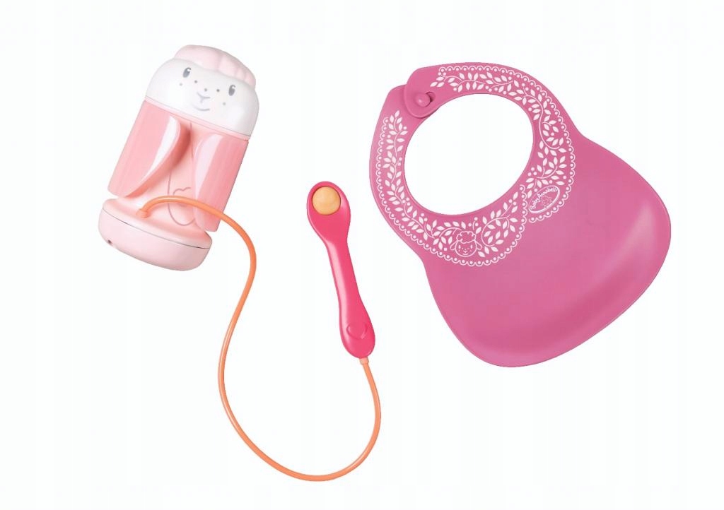 набор модных аксессуаров. аксессуары для ея. красные аксессуары. аксессуары для ея. аксессуары для ея.