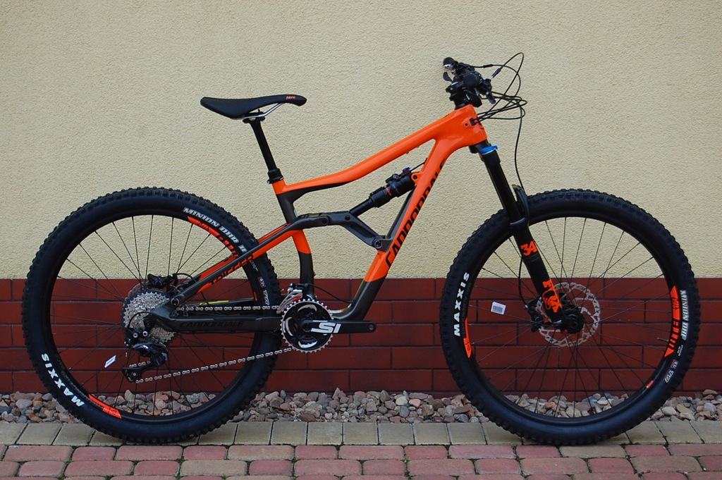 specialized como 4.0 low entry