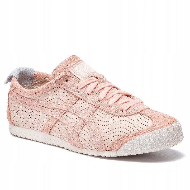 Onitsuka tiger mexico 66 39 5 top