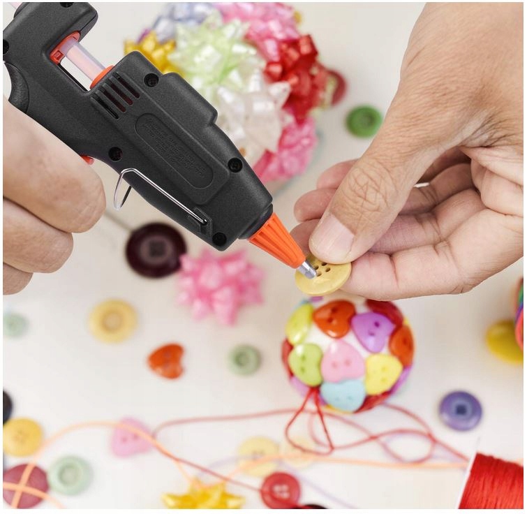 Поделки с клеевым пистолетом. Цветные стержни для клеевого пистолета поделки. Работы с горячим клеем. Работы с горячим клеем. Клеевой термопистолет для рукоделия.