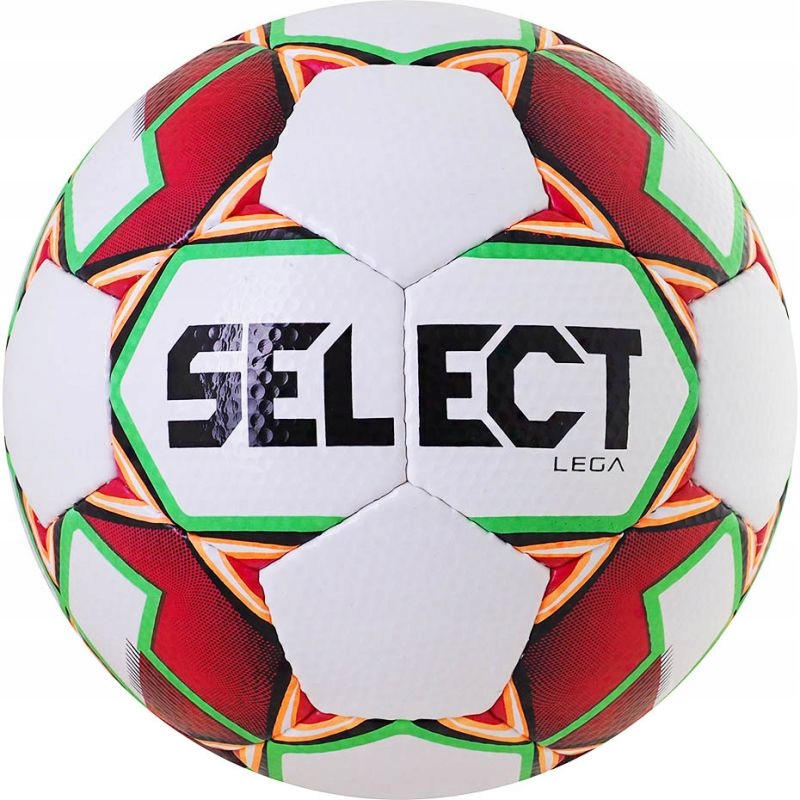 Piłka nożna Select Lega 1216 5