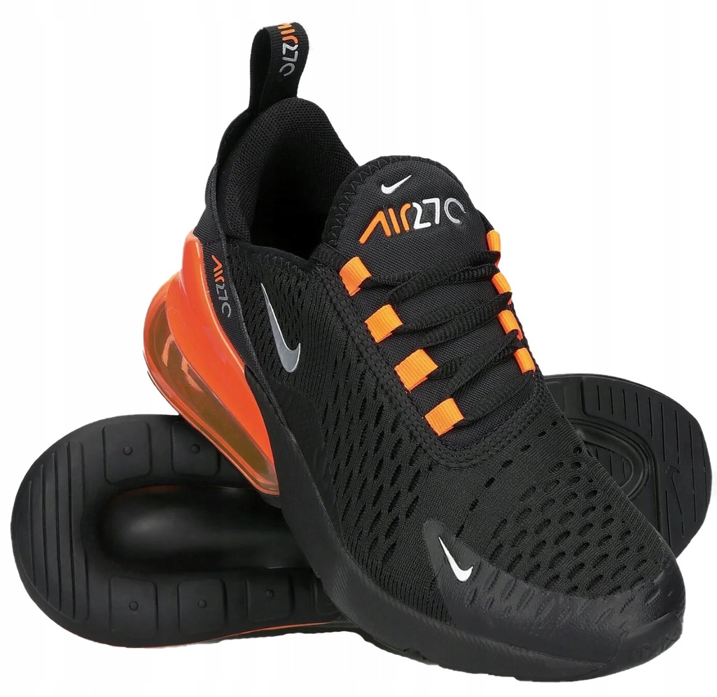 Nike air max cheap 270 kinder 37 5