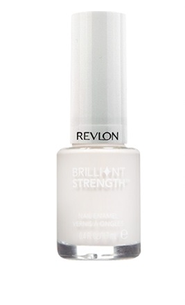 REVLON Brilliant Strength Lakier do paznokci - 060