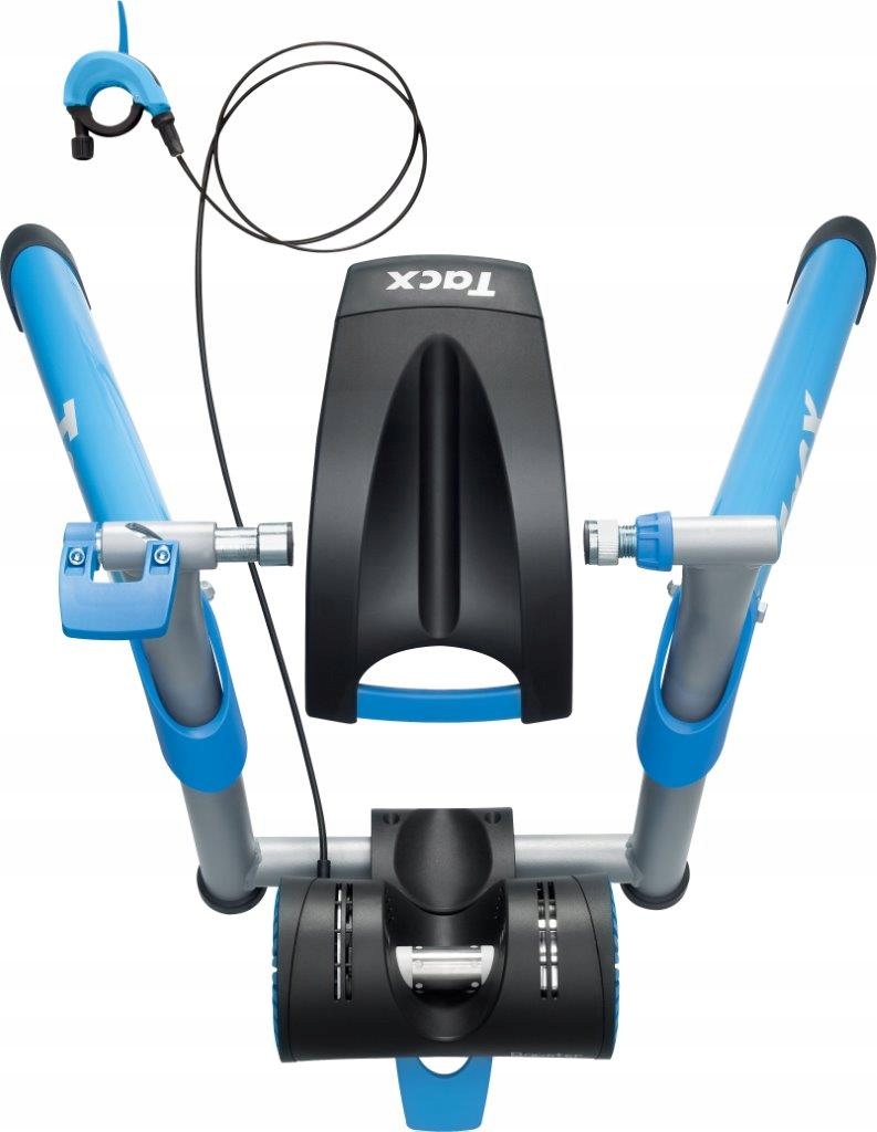 Trenażer Tacx BOOSTER T2500 PROMO