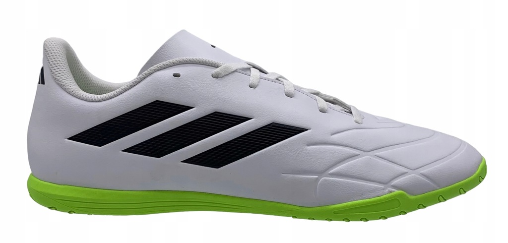 Buty sportowe tenisówki męskie ADIDAS COPA PURE.4 IN rozmiar 48 2/3