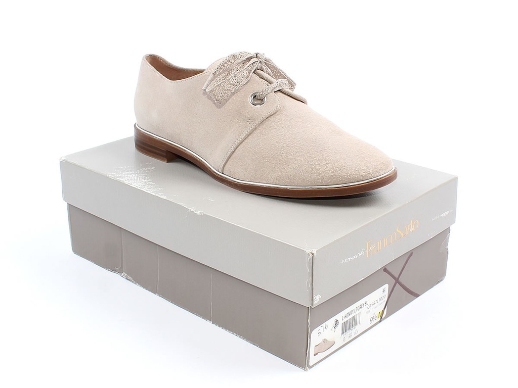 Franco sarto henry oxford new arrivals