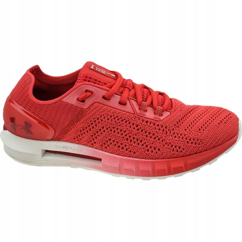 Under Armour Buty Under Armour Hovr Sonic 2 M 3021