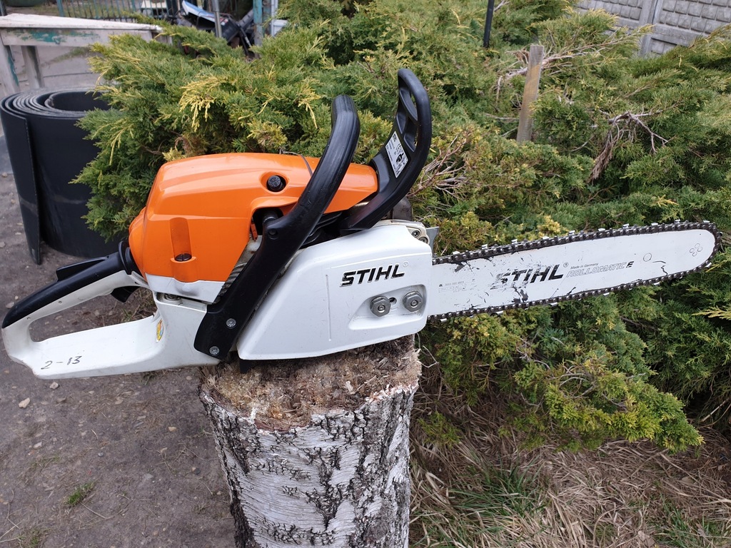 Новый штиль 361. Stihl MS 261. Штиль МС 261. Stihl MS 360. Штиль МС 880.