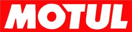 Купить MOTUL FORK 10W Масло для подвески телескопов Познань: отзывы, фото, характеристики в интерне-магазине Aredi.ru