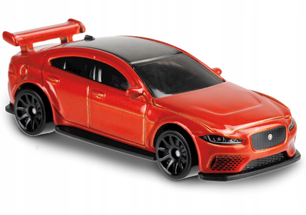 Hot wheels 2020 jaguar f-type модель. Hot wheels jaguar xe sv. Jaguar xe sv project 8 hot wheels. хот вилс jaguar xe sv project 8. Hot wheels jaguar.