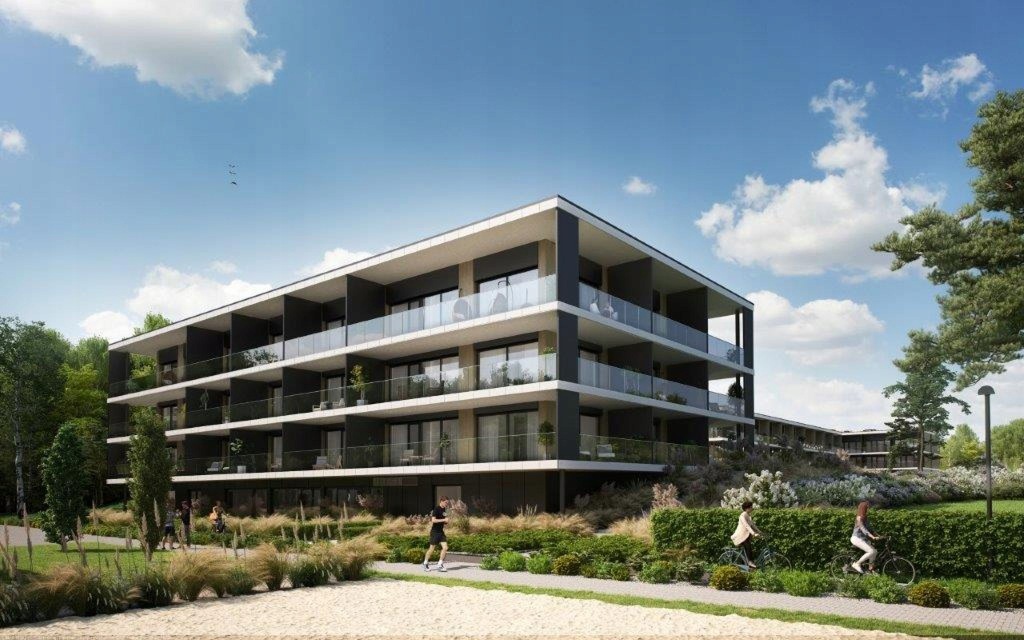 Lokal usługowy, Olsztyn, Dajtki, 92 m²