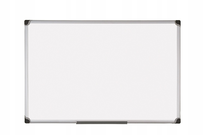Tablica suchoś -magn Professional 180x90cm