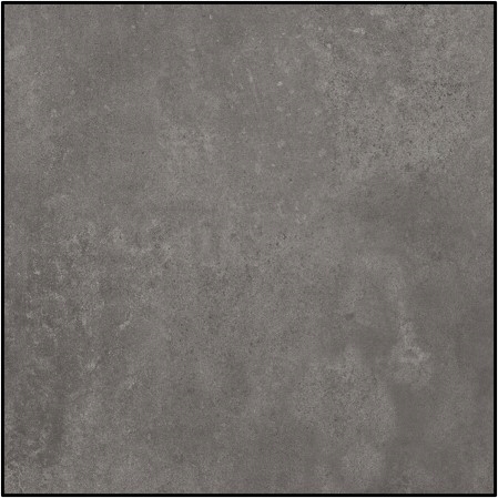 GRES LUNA MID GREY 60x60 Gr.2cm GAT.1