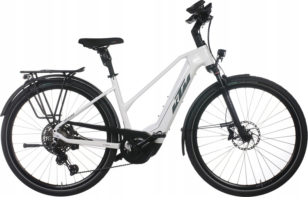 Rower KTM MACINA STYLE 720 Ska Trapez WHT 13939303759 oficjalne