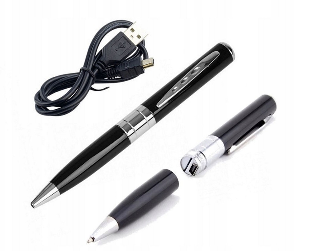 ручка диктофон купить. записывающие ручки. листочек с ручкой. ручка. ручка которая записывает разговор.