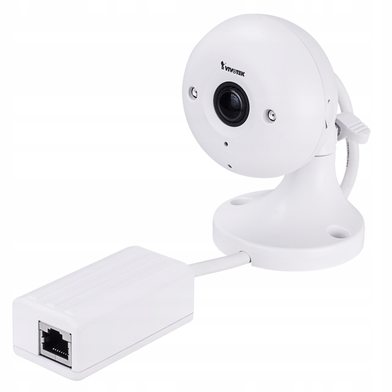 Kamera IP Vivotek IP8160