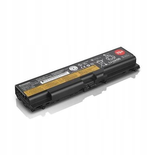 Oryginalna bateria Lenovo 45N1107 FRU45N1107