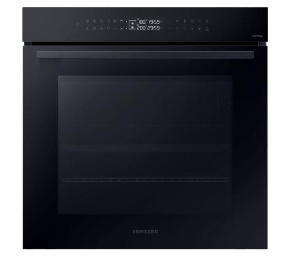 Samsung NV7B4245VAK Dual Cook, 40 programów, NIE WYSYŁAM!