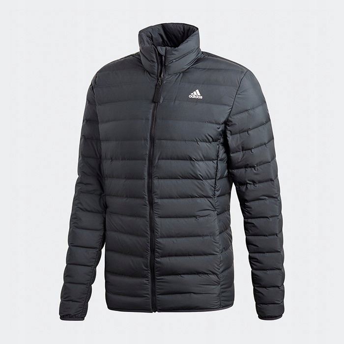 Kurtka adidas Varilite Soft Down Jacket CY8732 L