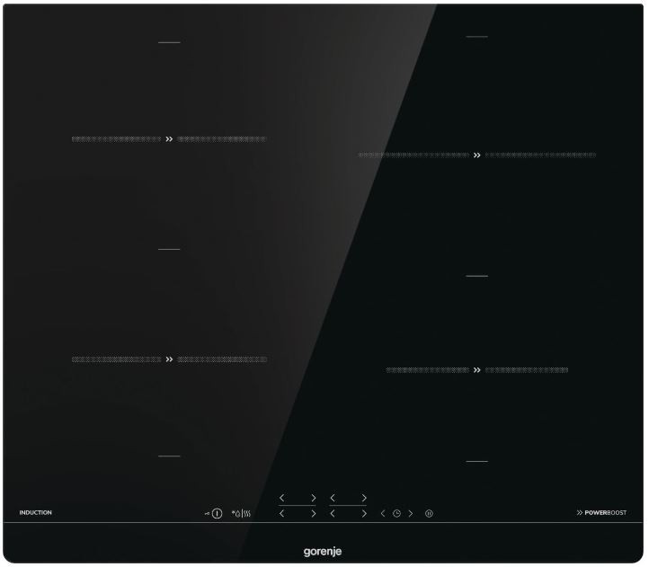 GORENJE Płyta indukcyjna IT641BSC