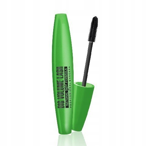 Eveline Maskara Big Volume Lash Professional M