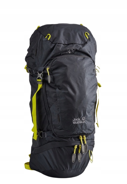 Orbit 32 jack wolfskin 2025