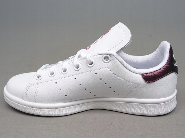 adidas stan smith j b37186