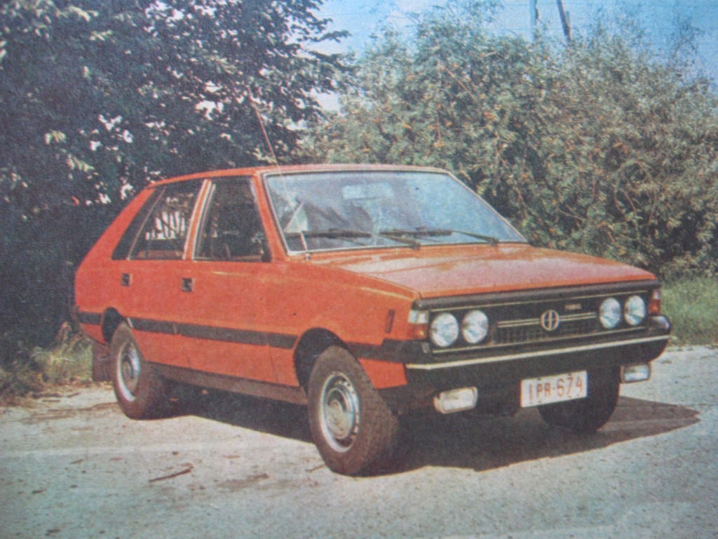 Купить МОДЕЛЬ FSO POLONEZ 1500 План 1979 г.: отзывы, фото, характеристики в интерне-магазине Aredi.ru