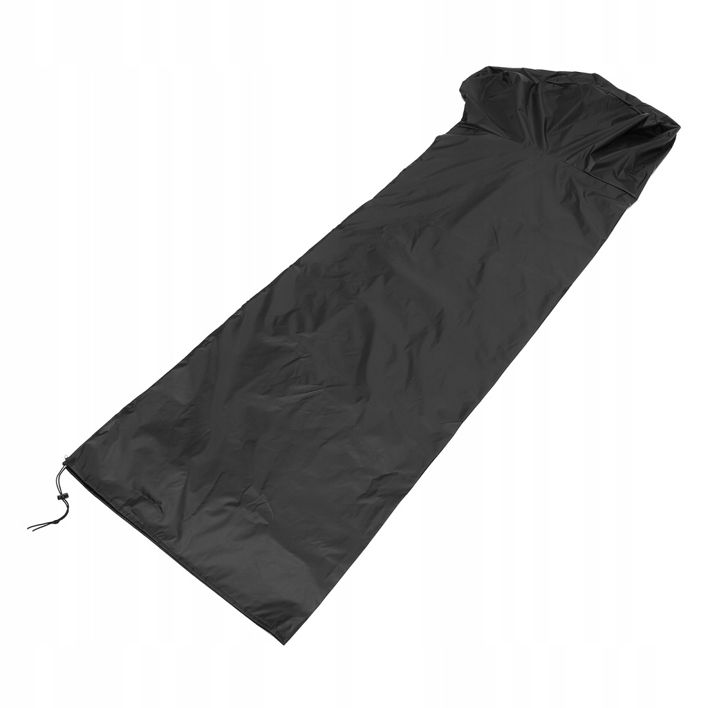 Outdoor Heaters Portable Waterproof Cover Patio