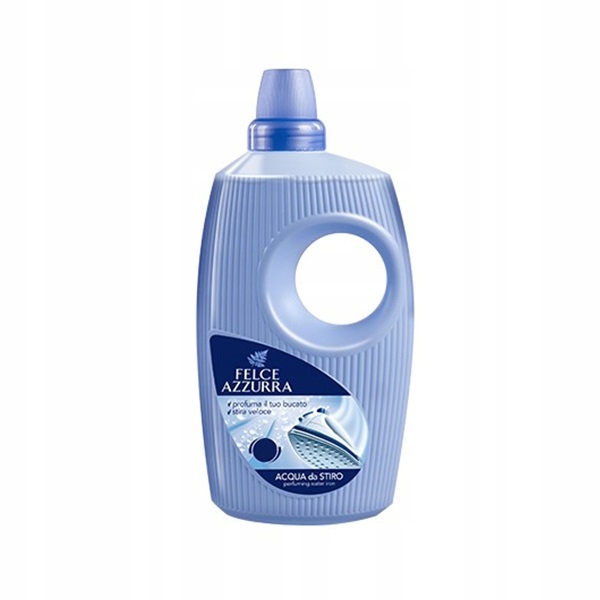 Felce Azzurra Perfumo woda do żelazka Classic 1000