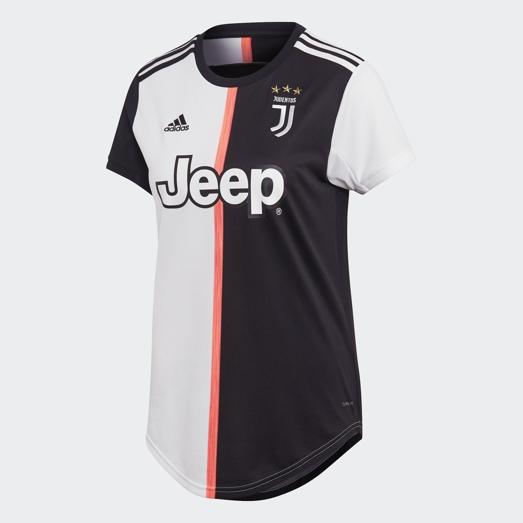 Koszulka adidas Juventus Home CR7 19/20 XL