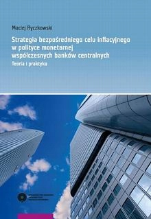 Strategia bezpośredniego celu informacyjnego w