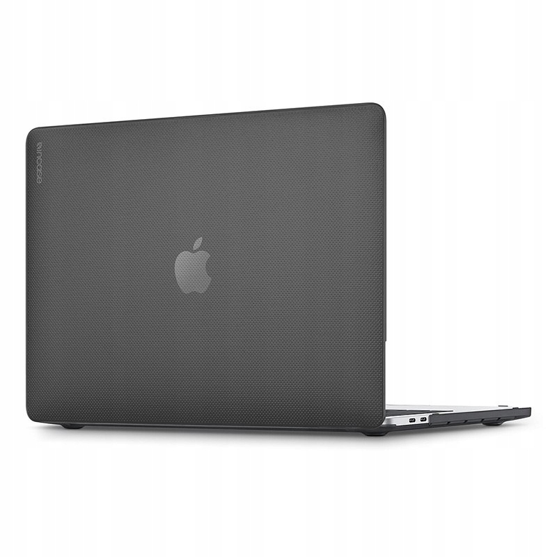 Incase Hardshell Case - Etui MacBook Pro 13" (M2/M1/2022-2020) (Dots/B