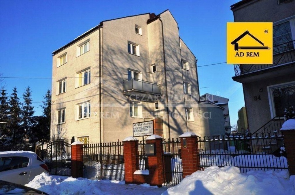 Dom, Lublin, Dziesiąta, 280 m²