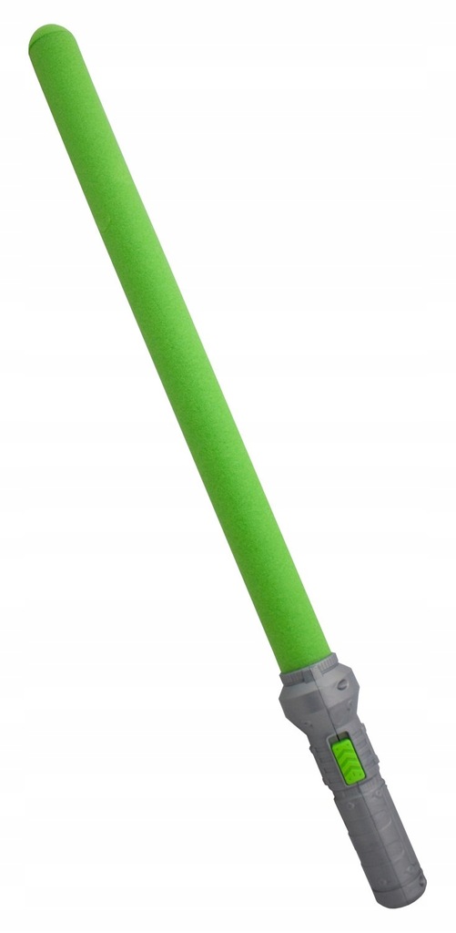 Zuru 10012793, X-Shot light sword with light, spor