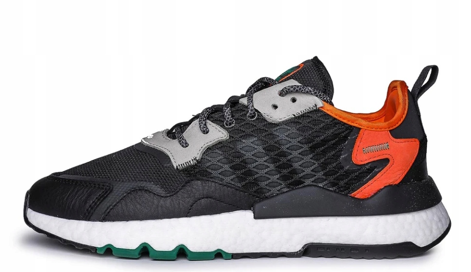 adidas nite jogger 45 1 3