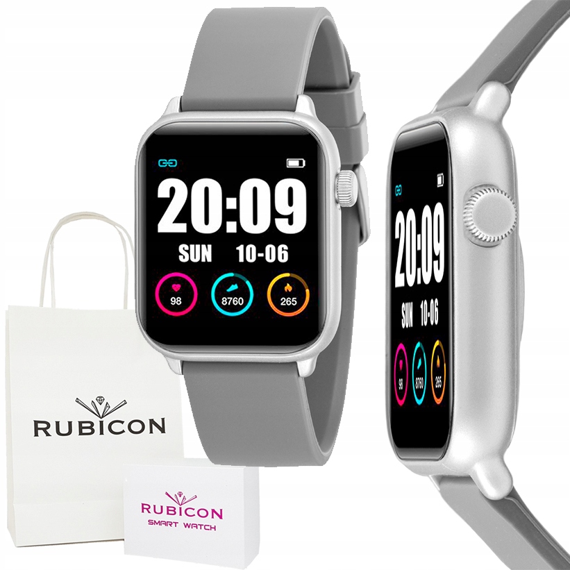 smartwatch for iphone 11