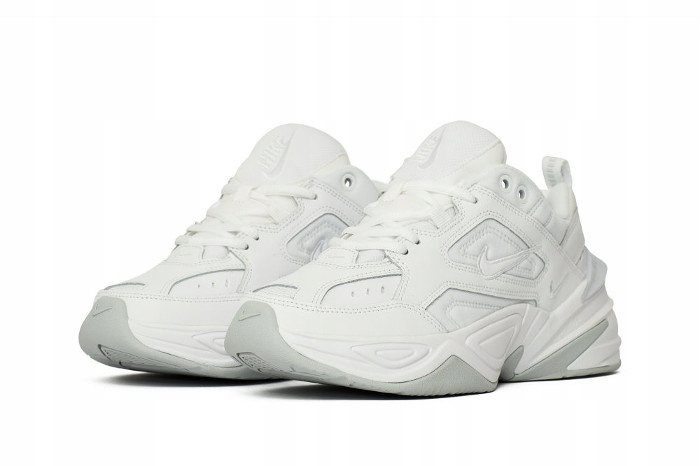 nike a03108 100