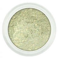 EVERYDAY MINERALS cienie mineralne PRESSED OLIVE