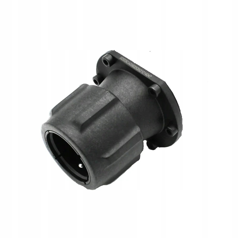 FANATEC CLUBSPORT Quick Release QR1 lite - 17364684732